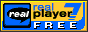 Click to download Real player
